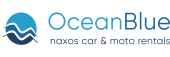 Ocean Blue Car & Motorbike Rentals